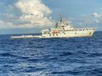 kapal-al-china-nih3.jpg