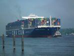 kapal-alexander-von-humboldt-berukuran-16000-teu-yang-merupakan.jpg