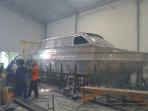 kapal-aluminium_20160107_095534.jpg