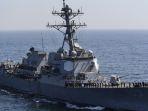kapal-angkatan-laut-as-uss-truxtun.jpg