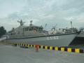 kapal-angkatan-laut-kal-sinabang_ok_07.jpg