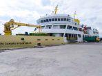 kapal-angkutan-khusus-ternak-camara-nusantara-5.jpg