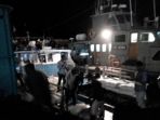 kapal-angkutan-pakaian-bekas_20180928_082618.jpg