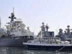 kapal-armada-pasifik-rusia-di-vladivostok-april-2019.jpg