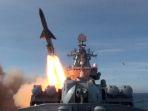 kapal-armada-pasifik-rusia-melepas-peluru-kendali-kelas-slava-varyag.jpg