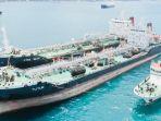 kapal-asing-diamanakan.jpg