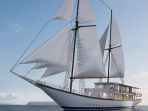 kapal-ayana-lakodia_20180729_075629.jpg