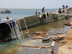 kapal-badr-1-pengangkut-ribuan-domba-tenggelam-di-pelabuhan-suakin-laut-merah-sudan.jpg