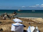 kapal-bantuan-kemanusiaan-tiba-di-gaza_20240316_213339.jpg