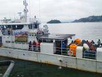 kapal-bantuan-kemenhub.jpg