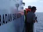kapal-basarnas_20150225_184101.jpg