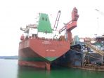 kapal-batam_20171102_190700.jpg