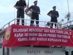kapal-bawa-solar-ilegal_20160123_152212.jpg