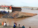 kapal-berbalik_20180109_172416.jpg