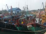 kapal-berbendera-malaysia_20151222_185042.jpg