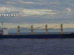 kapal-berbendera-panama-noble-oak-nih3.jpg