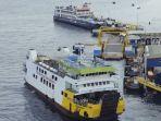 kapal-berlabuh-kjd.jpg