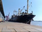kapal-besar_20180504_165853.jpg