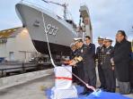 kapal-bho-1_20141216_123623.jpg