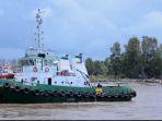 kapal-bnm-29.jpg