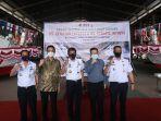 kapal-boat-survey-kemenhub-0816.jpg