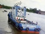 kapal-brahma-12-yang-dibajak_20160329_170043.jpg