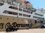 kapal-bukit-siguntang-tujuan-balikpapan_20160611_105138.jpg
