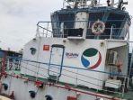 kapal-bumn-milik-pelindo-1-batam-yang-membawa-minyak-ilegal.jpg