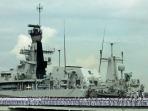 kapal-bung-tomo_20141204_100416.jpg