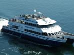 kapal-catamaran_20141209_193434.jpg