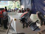 kapal-cepat-papua-nih3.jpg