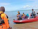 kapal-cepat-papua123.jpg