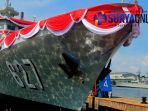 kapal-cepat-rudal-krc-60-batch-2-saat-diluncurkan_20180228_015307.jpg
