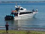 kapal-cepat-sanur-ke-nusa-lembongan_20160106_125612.jpg