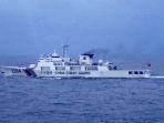kapal-china-di-laut-jepang.jpg