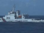 kapal-china-nih2_20170911_191856.jpg