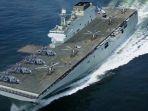 kapal-china75.jpg