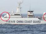 kapal-china_20160322_041946.jpg