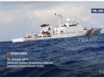 kapal-cost-guard-china-usir-kapal-nelayan-indonesia.jpg