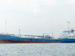 kapal-cpo-ok.jpg