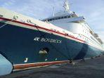 kapal-cruise-mv-boudicca-yang-berkapasitas-28551-gt.jpg