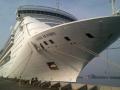kapal-cruise-pesiar.jpg