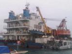 kapal-curi-besi-tua_20160327_134738.jpg