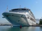 kapal-dawn-princess_20141208_144514.jpg