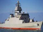 kapal-destroyer-deylaman-yang-diproduksi-iran.jpg