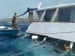 kapal-di-labuan-bajo-tenggelam.jpg