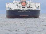 kapal-diamankan123.jpg