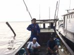 kapal-diamankan_20170505_141402.jpg