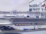 kapal-diamond-princess-meninggalkan-pelabuhan-yokohama.jpg