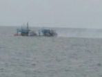 kapal-diledakan_20170401_185812.jpg